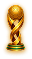 FIFA World Cup